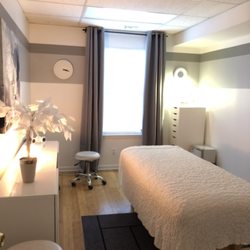 Bethesda Massage Therapy