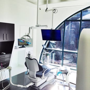 Bedford Dental Group - General Dentistry Near Me - Beverly Hills, California Bedford Dental Group - General Dentistry Near Me - Beverly Hills, California