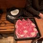 Photo of Takara