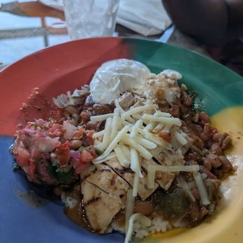 Nomads Canteen - Beer Bar Near Me - Melbourne, Florida