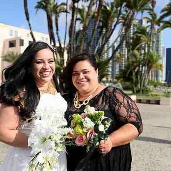 Kona Blue Photography - Memories built on smiles! - Event Photography Near Me Kona Blue Photography - Memories built on smiles! - Event Photography Near Me