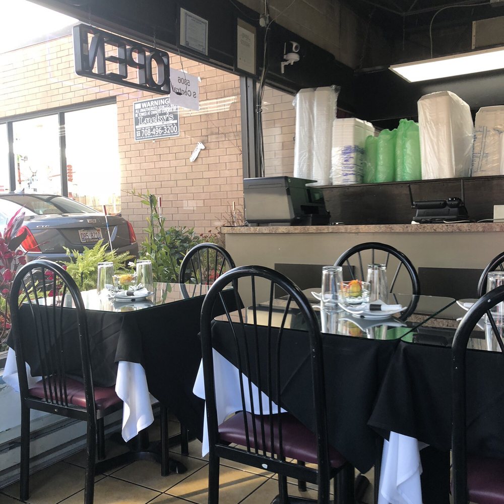 Bree Thai Restaurant - Thai Near Me - Chicago, Illinois Bree Thai Restaurant - Thai Near Me - Chicago, Illinois