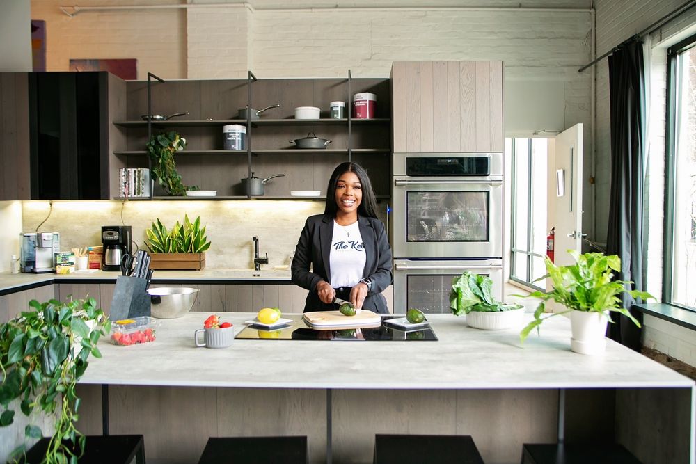 THE KETO THERAPIST Weight Loss Centers Cincinnati, OH Phone