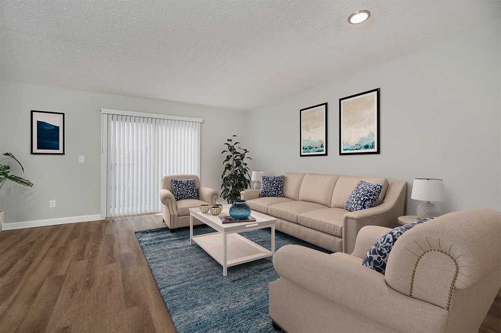 MASON ROW TOWNHOMES Updated September 2024 46 Photos 2500 Hard Rd