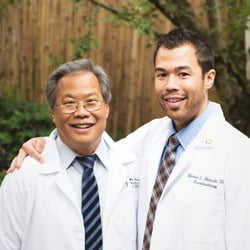 Hillsboro Implants & Periodontics - Drs. Melvin & Michael Matsuda