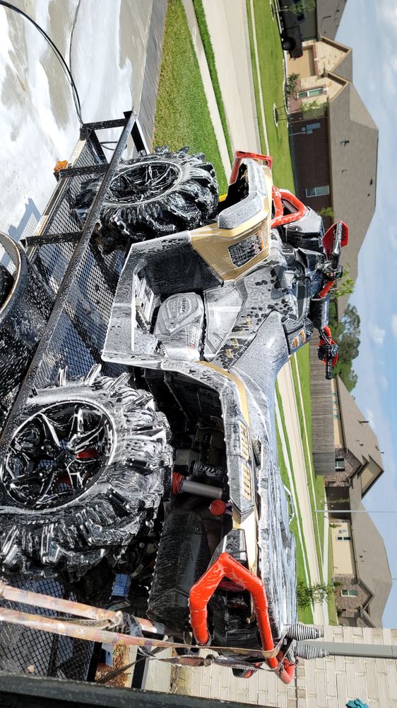 AFFORDABLE HEADLIGHT RESTORATION Updated June 2024 Request a Quote