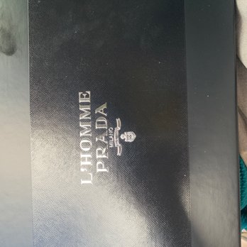Paris Connection Perfumes - Perfume Near Me - Norcross, Georgia