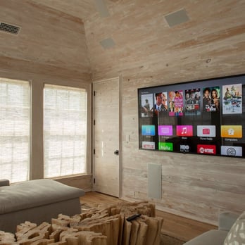 Innovative Sight & Sound - Media room in Charleston SC - Security Systems Near Me - North Charleston, South Carolina Innovative Sight & Sound - Media room in Charleston SC - Security Systems Near Me - North Charleston, South Carolina