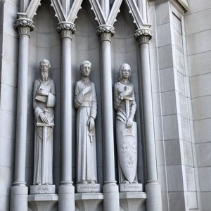 EL VAQUERO TAQUERIA - 41 Photos & 108 Reviews - 1338 11th Ave, Helena