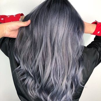 DV Hair Studio - Hair Salons Near Me - Flushing, New York DV Hair Studio - Hair Salons Near Me - Flushing, New York