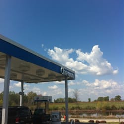 Chevron