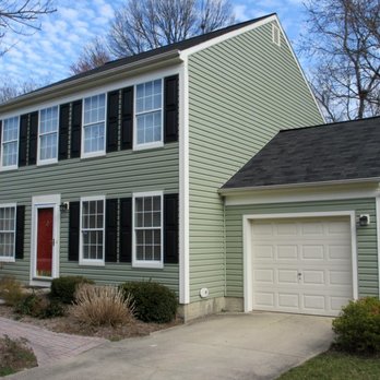 Brightview Builders - General Contractors Near Me - Annapolis, Maryland