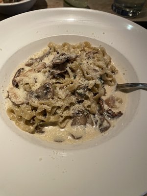 Siena Ristorante Stamford by null
