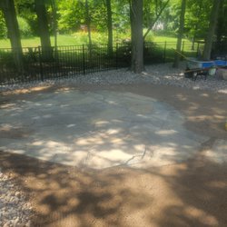 Jls Landscape