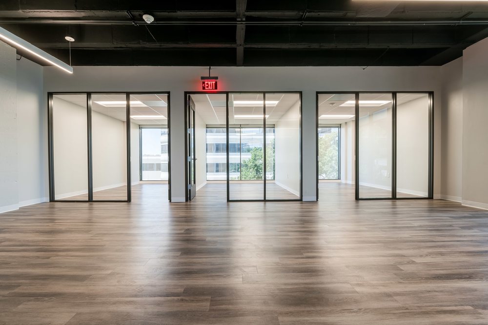 WEALTH WORTHY ENTERPRISE Request Consultation 3626 North Hall St, Dallas, Texas Business