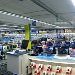 EURONICS XXL Wedel & Soltau