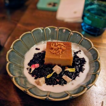 Chalong - Thai Near Me - New York, New York