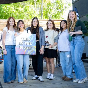 Active Church - Youth - Churches Near Me - San Luis Obispo, California Active Church - Youth - Churches Near Me - San Luis Obispo, California