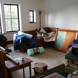 Asheville Moving Helpers - Asheville Moving Helpers (828) 338-9191 ashevillemovinghelpers@gmail.com http://ashevillemovinghelpers.business.site Doing large move!