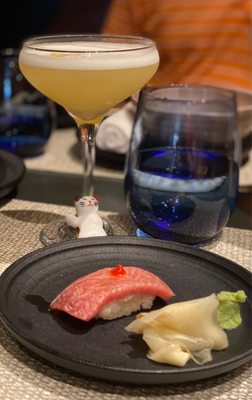 Shabu Plus by null