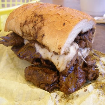 Phillys - Cheesesteaks Near Me - Visalia, California Phillys - Cheesesteaks Near Me - Visalia, California