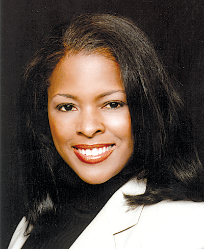 Meredith Thompson - State Farm Insurance Agent