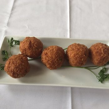 Tai Pei - Crispy Shrimp Balls - Chinese Near Me - Pittsburgh, Pennsylvania Tai Pei - Crispy Shrimp Balls - Chinese Near Me - Pittsburgh, Pennsylvania