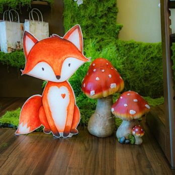 PoshPix Photobooths - Photo Booth Rentals Near Me PoshPix Photobooths - Photo Booth Rentals Near Me
