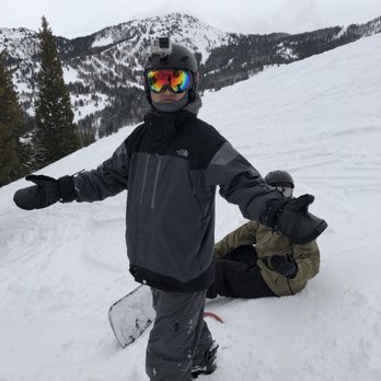 Brighton Resort - Ski Resorts Near Me - Brighton, Utah Brighton Resort - Ski Resorts Near Me - Brighton, Utah