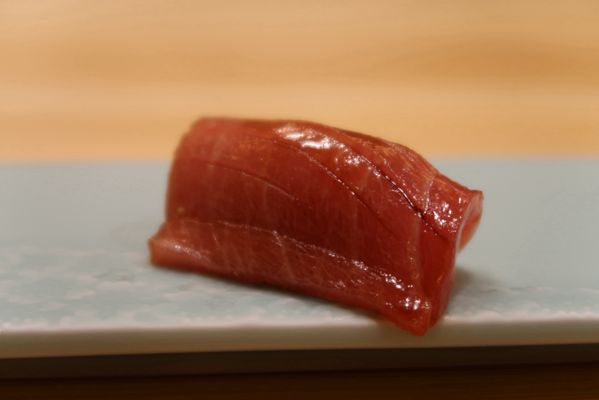 Ren Omakase by null