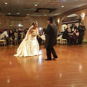 Fiesta Mexicana Banquet Hall - Enjoying our day! - Caterers Near Me - Montclair, California Fiesta Mexicana Banquet Hall - Enjoying our day! - Caterers Near Me - Montclair, California