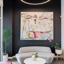Center for Plastic Surgery