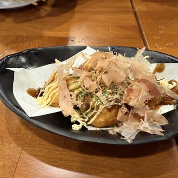 Wadaya - osaka takoyaki - Ramen Near Me - Fremont, California Wadaya - osaka takoyaki - Ramen Near Me - Fremont, California