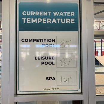 Don Rodenbaugh Aquatics Center - Recreation Centers Near Me - Allen, Texas Don Rodenbaugh Aquatics Center - Recreation Centers Near Me - Allen, Texas