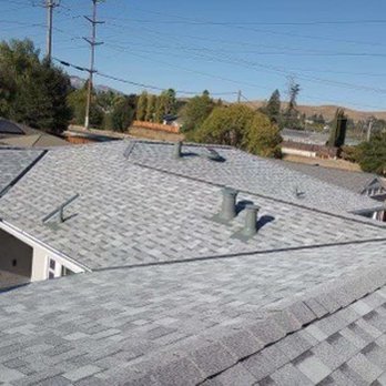 ELM Roofing Contractors - New roof - Roofing Near Me - San Mateo, California ELM Roofing Contractors - New roof - Roofing Near Me - San Mateo, California
