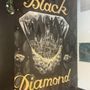 Black Diamond