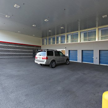Self Storage Plus - Self Storage Near Me - Owings Mills, Maryland Self Storage Plus - Self Storage Near Me - Owings Mills, Maryland