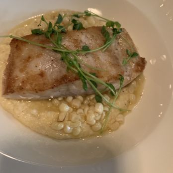 Light House Bistro - Rockfish - American Near Me - Annapolis, Maryland Light House Bistro - Rockfish - American Near Me - Annapolis, Maryland