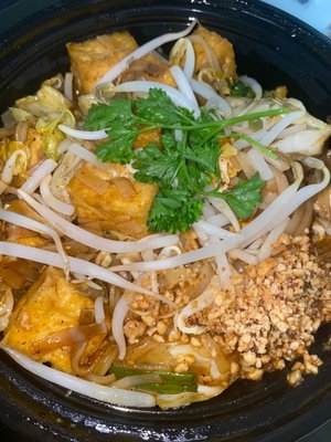 Asian Thai Kitchen 2 by null