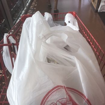Trader Joe's - Happily leaving - Grocery Near Me - Delray Beach, Florida Trader Joe's - Happily leaving - Grocery Near Me - Delray Beach, Florida