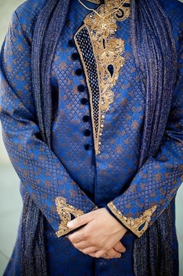 Royal Banquet by null