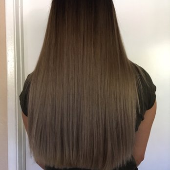 Hair Discovery - The first haircut.... - Hair Salons Near Me - Stockton, California Hair Discovery - The first haircut.... - Hair Salons Near Me - Stockton, California