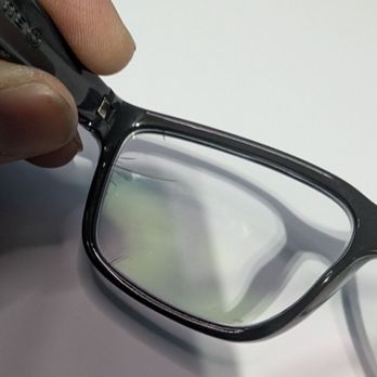 Pearle Vision - Optometrists Near Me - Las Vegas, Nevada Pearle Vision - Optometrists Near Me - Las Vegas, Nevada
