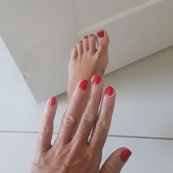 iNail Spa - Nail Salons Near Me - Miami Beach, Florida iNail Spa - Nail Salons Near Me - Miami Beach, Florida