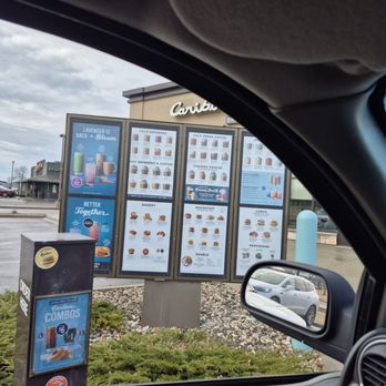 Caribou Coffee - Driving thru - Coffee & Tea Near Me - Hutchinson, Minnesota Caribou Coffee - Driving thru - Coffee & Tea Near Me - Hutchinson, Minnesota