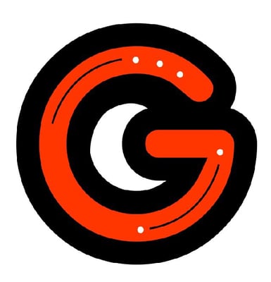 Photo of Graffiti Sandwich - Brattleboro, VT, US.