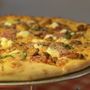Photo of Tomasino's Pizza