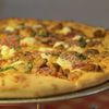 Tomasino's Pizza - Downtown Orlando gift card
