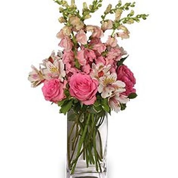 Dragonfly Flowers - Florists Love Flowers! - Florists Near Me - Winnipeg, Manitoba Dragonfly Flowers - Florists Love Flowers! - Florists Near Me - Winnipeg, Manitoba