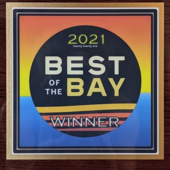 Dee Carlton Massage - Best of the Bay 2021 Best Massage Therapist - Massage Therapy Near Me - Seminole, Florida Dee Carlton Massage - Best of the Bay 2021 Best Massage Therapist - Massage Therapy Near Me - Seminole, Florida